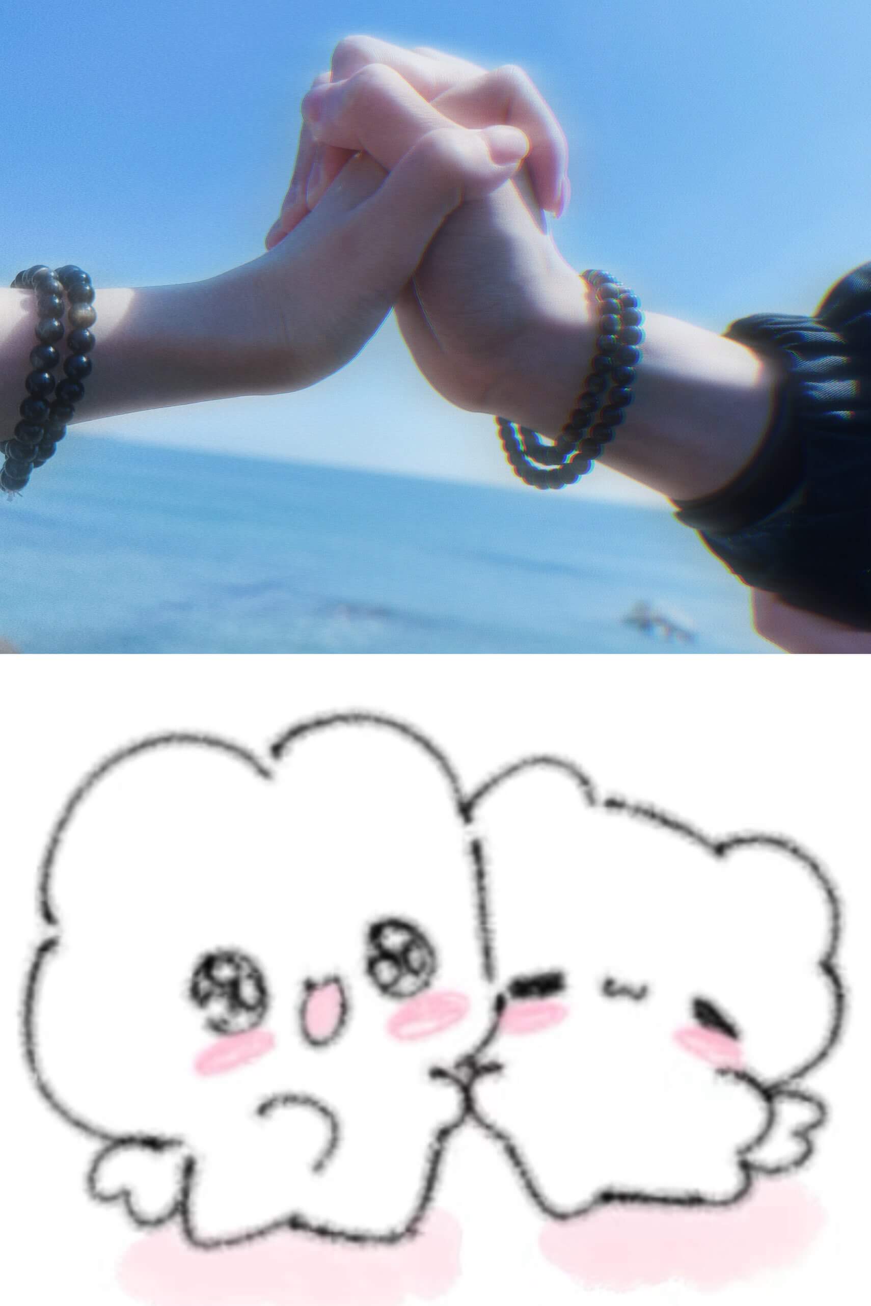 ◍･𖥦･◍... 的图片 1