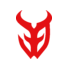 3DMAX logo