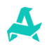 Aurora logo