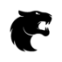 FURIA logo