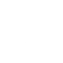 Fluxo logo
