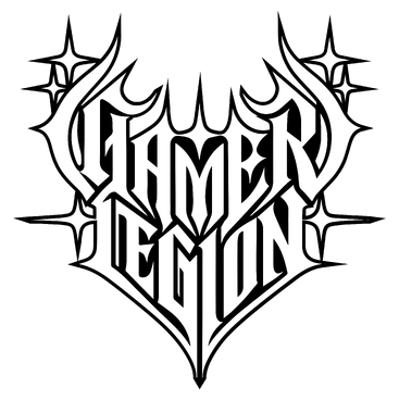 GL logo