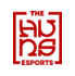 Huns logo