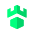 Imperial logo