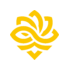 Legacy logo
