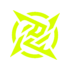 NIP logo