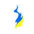 PUA logo