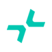 PV logo