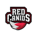 RED logo