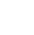 Spirit logo