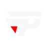 paiN logo